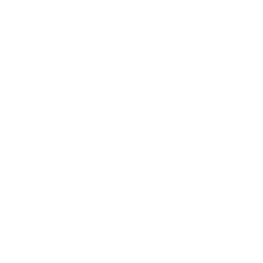 Logo Schnootz